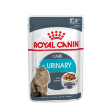 Royal Canin Cat Urinay Care Saqueta